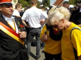 Bild 211.jpg
